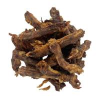 PETSNACK KIPPENNEK