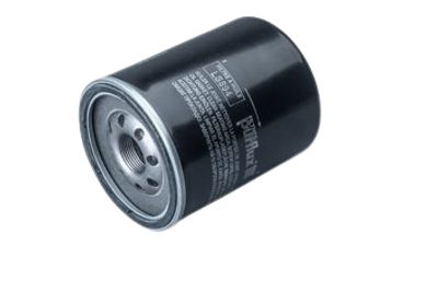 Oliefilter LS894
