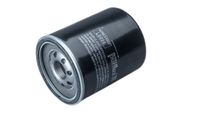 Oliefilter LS894
