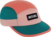 Incylence v1 running cap 2025 - running cap