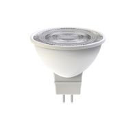 Ledlamp Integral MR16 4000K koel wit 4.6W 420lumen - thumbnail