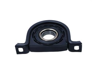 Ophanging, cardanas 490071