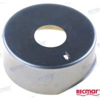 REPUESTOS MOTORES - Bombardier REC17413-96J01 - CASQUILLO INOX SUZUKI