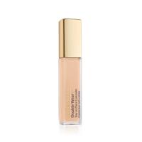 Estée Lauder Stay In Place Concealer Matte 2W 12ml
