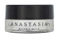 Anastasia Beverly Hills Dipbrow Pomade 4 g Blonde Wenkbrauw Make-Up