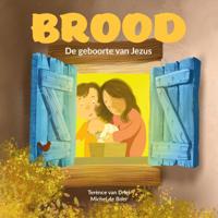 Brood (Hardback)