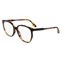 Brillenframe Dames Victoria Beckham VB26135516240 Ø 55 mm