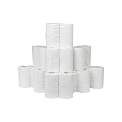 Topgear toiletpapier pro 40 rol