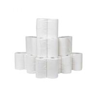 Topgear toiletpapier pro 40 rol Topgear toiletpapier pro 40 rol