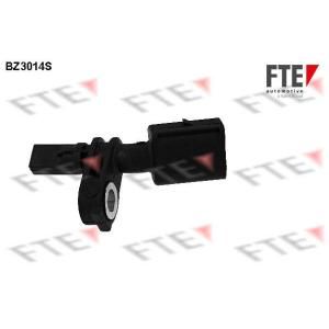 Fte ABS sensor BZ3014S