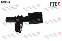Fte ABS sensor BZ3014S - thumbnail