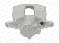 Remklauw FCL694818