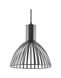 Leitmotiv Hanglamp Lignes Round ø25cm