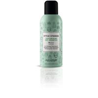 Alfaparf Style Stories Texturizing Dry Shampoo 200ml