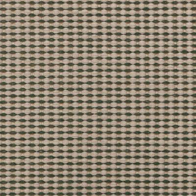 Ferreira de Sa - Meco Tan - 370x500 cm Vloerkleed