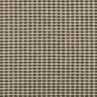 Ferreira de Sa - Meco Tan - 240x340 cm Vloerkleed