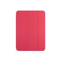 Apple Smart Folio 27,7 cm (10.9") Folioblad Rood