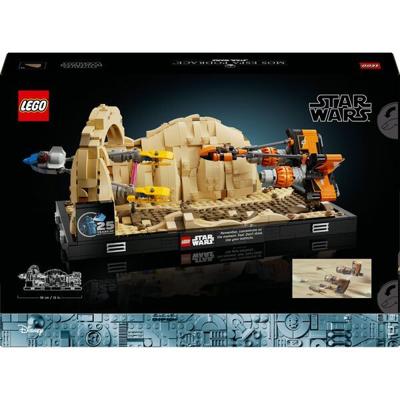 LEGO® Star Wars 75380 Confi7