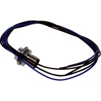 TE Connectivity T4171210003-002 1 stuk(s) Bag