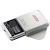 Ortofon DS-3 weegschaal voor commercieel gebruik Elektronische weegschaal voor commercieel gebruik LCD Batterij/Accu 0,2 kg 0,01 g Zilver - thumbnail