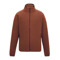 Regatta Hadfield Fleecevest