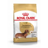 Royal Canin Adult Dachshund (Teckel) hondenvoer 1,5 kg - thumbnail