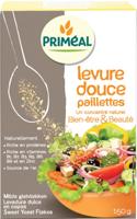 Primeal Biergistvlokken mild Primeal Biergistvlokken mild