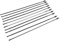 MAVIC spaak spare spoke fr.wheel 282mm