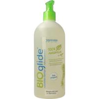 Bioglide Veganistisch glijmiddel neutraal Bioglide Veganistisch glijmiddel neutraal
