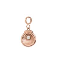 iXXXi Charm Bedel Mother Pearl Rosé