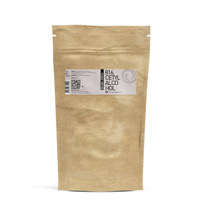Cetyl Alcohol 250 gram