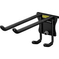 STANLEY STST82606-1 Trackwalls standaard dubbele haak Haak