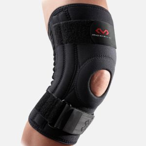 McDavid Patella Knee Support