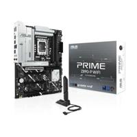 Moederbord Asus PRIME Z890-P WIFI LGA 1851