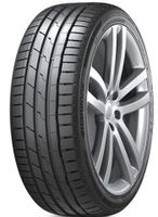 Hankook K127e sound absorber ao xl 265/40 R22 106H HK2654022H127ESAAOXL