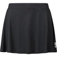 Robey Ralley Skirt