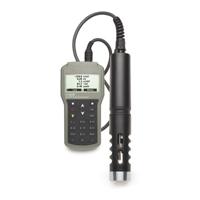 Hanna Instruments Hanna Multiparameter veldmeter voor pH/ORP/DO/°C Hanna Instruments Hanna Multiparameter veldmeter voor pH/ORP/DO/°C