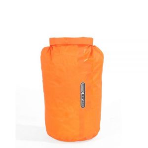 Ortlieb Dry-Bag Light 7 L Opbergzak Orange