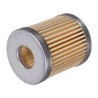 Brandstoffilter ADBP230000