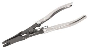 Bahco Handremkabeltang - BBR204