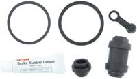 DAYTONA Repair set 88300 - thumbnail