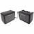 Blackstar FLY 3 Bass Stereo Pack mini stereo basgitaarversterker