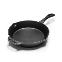 Gietijzeren Skillet met steel 25 cm - Petromax
