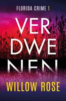 Verdwenen - Willow Rose - ebook