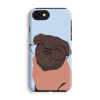 Ludo: iPhone SE 2020 Tough Case