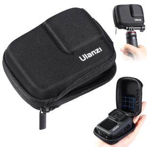 Ulanzi GoPro-case G9-8 - Opberghoes voor GoPro 9 / GoPro 10 / GoPro 11 / GoPro 12