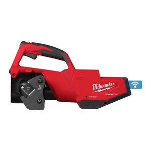 Milwaukee M18 STSO-0B M18 profielknipper FORCE LOGIC™, ONE-KEY™ - 4933492097