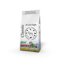 Farm Food HE Classic mini rund hondenvoer 4 kg