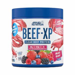 Beef-XP 150gr Mixed Berry