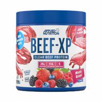 Beef-XP 150gr Mixed Berry - thumbnail